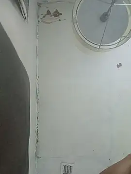 hungpenis210 online show from July 2026 03:01:02 PM