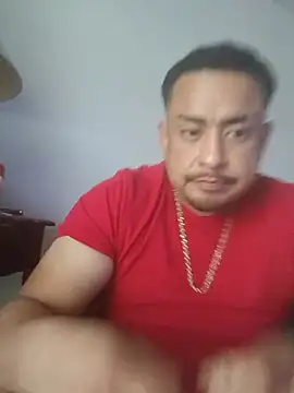 hungpenis210 online show from July 2026 02:45:02 PM