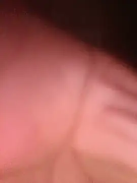 hungpenis210 online show from July 2026 10:22:01 AM