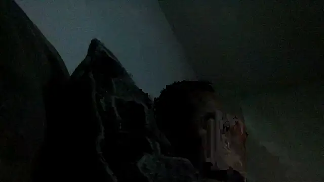 hungpenis210 online show from July 2026 10:07:01 AM