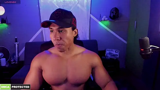 Carl Smithh online show from September 2025 04:01:01 AM