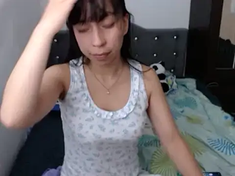 xx nath xx online show from December 2024 02:23:01 AM