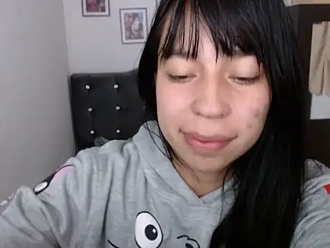 xx nath xx online show from December 2024 01:29:01 AM