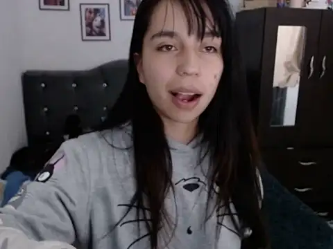 xx nath xx online show from January 2025 03:45:01 AM