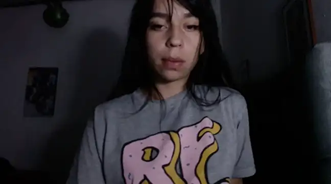 xx nath xx online show from February 2025 04:54:01 AM