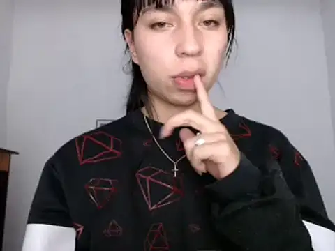 xx nath xx online show from March 2025 01:37:02 AM