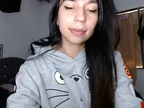 xx nath xx online show from March 2025 06:37:02 PM