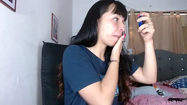 xx nath xx online show from November 2025 07:25:01 PM