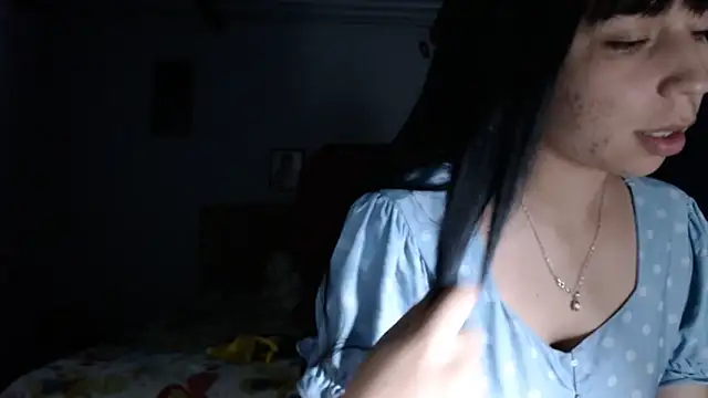 xx nath xx online show from February 2026 12:40:02 AM