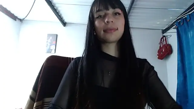 xx nath xx online show from February 2026 06:27:01 PM