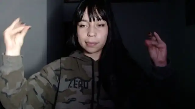 xx nath xx online show from April 2026 11:43:01 PM