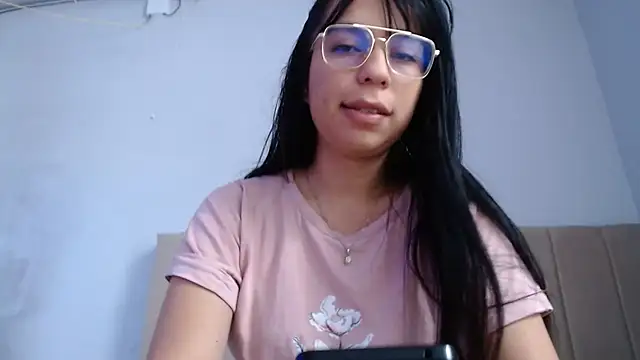 Snapshot of xx_nath_xx chatting on August 2026 07:28:01 PM xx nath xx online show from August 2026 07:28:01 PM
