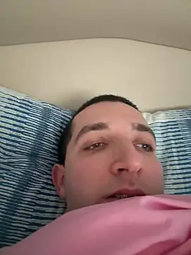 strange6696 online show from January 2025 01:56:02 PM