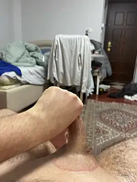 strange6696 online show from February 2026 10:47:02 AM