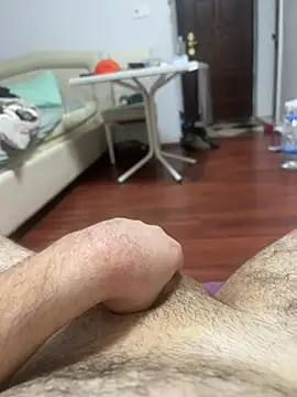 strange6696 online show from March 2026 02:24:02 PM