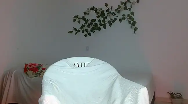 Nayade online show from February 2025 01:36:01 AM