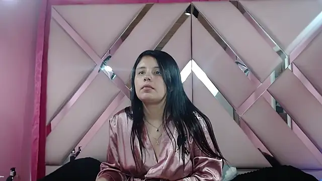 nathaly low1 online show from January 2025 06:52:02 AM