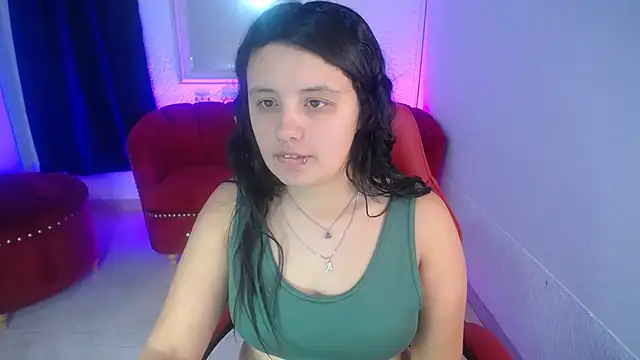 Snapshot of nathaly_low1 chatting on June 2026 12:20:02 PM nathaly low1 online show from June 2026 12:20:02 PM