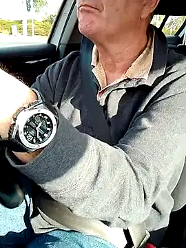 stiffandlubedxh online show from March 2025 06:53:01 AM