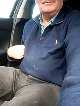 stiffandlubedxh online show from November 2025 08:52:01 PM