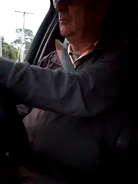 stiffandlubedxh online show from March 2026 08:05:01 PM