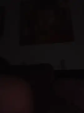 Martinez7233 online show from January 2026 07:12:01 AM