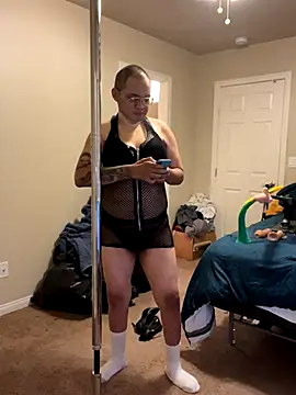 sexy gin online show from September 2025 09:11:01 AM