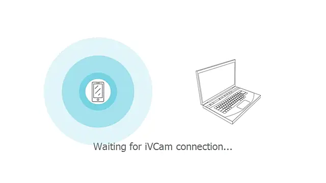 DrSexyNL online show from March 2026 08:21:02 PM