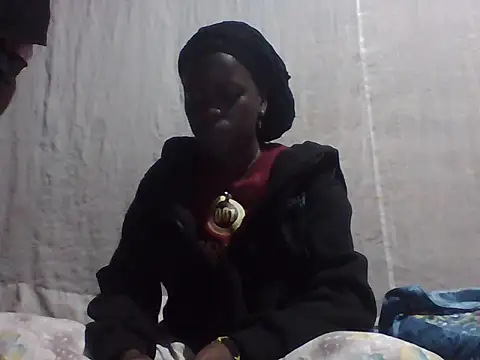 Snapshot of Sexy_Chocolate_Babe chatting on March 2026 11:56:02 PM Sexy Chocolate Babe online show from March 2026 11:56:02 PM