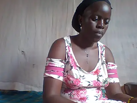 Snapshot of Sexy_Chocolate_Babe chatting on March 2026 10:32:01 AM Sexy Chocolate Babe online show from March 2026 10:32:01 AM