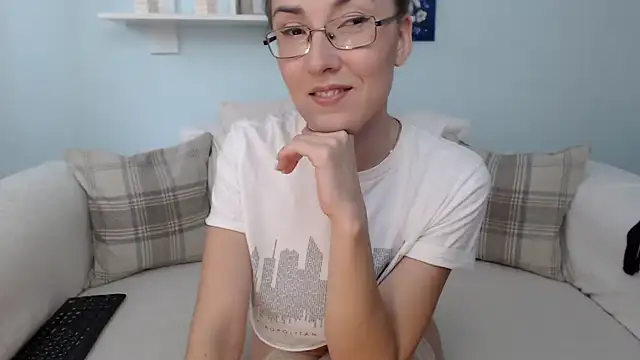 Sofi so online show from October 2025 07:40:01 AM