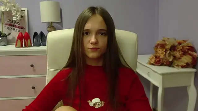 dirtyxEmily online show from December 2024 07:38:01 AM