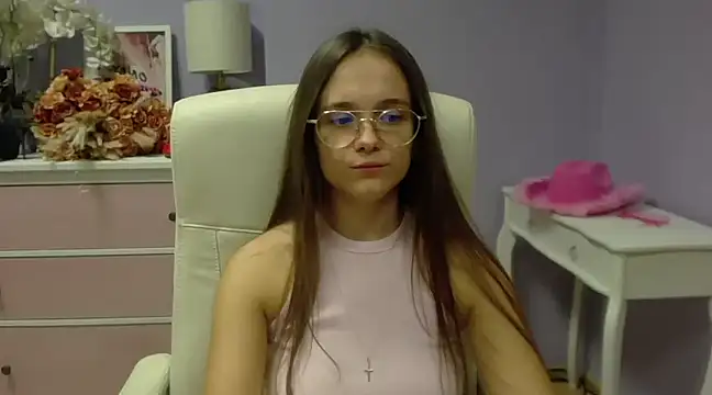 dirtyxEmily online show from January 2025 11:00:01 AM