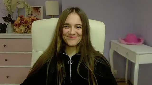 dirtyxEmily online show from January 2025 10:42:01 AM