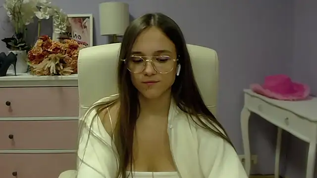 dirtyxEmily online show from February 2025 10:45:01 AM