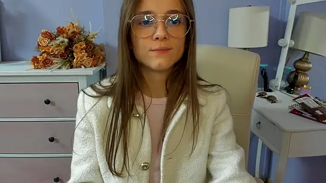 dirtyxEmily online show from February 2026 07:30:01 AM