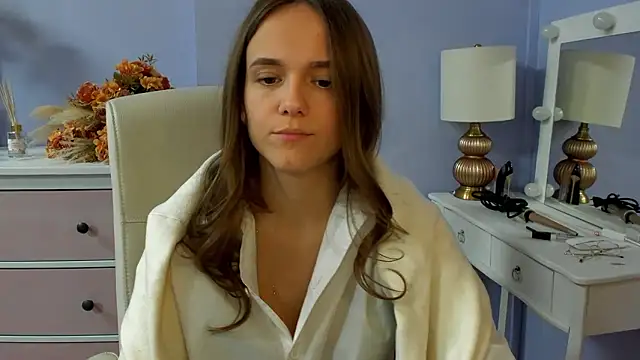 dirtyxEmily online show from April 2026 06:52:01 AM