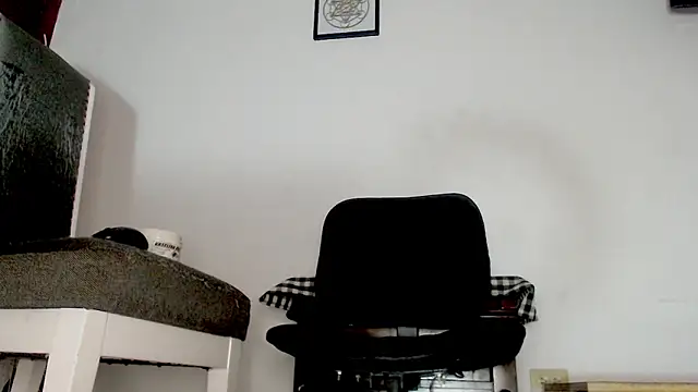 AngelBarbaro online show from May 2026 08:36:02 PM