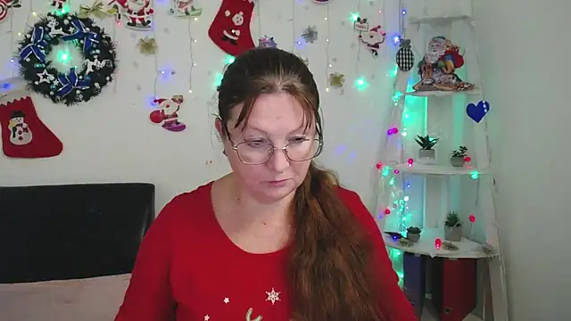 Snapshot of VanessaHotts chatting on December 2024 09:17:02 AM VanessaHotts online show from December 2024 09:17:02 AM