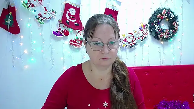 Snapshot of VanessaHotts chatting on December 2024 06:17:02 AM VanessaHotts online show from December 2024 06:17:02 AM