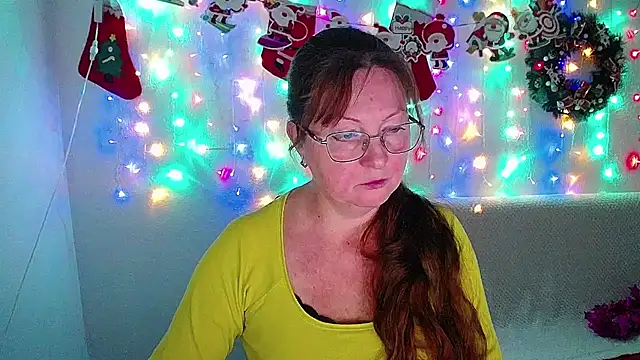 Snapshot of VanessaHotts chatting on January 2025 09:08:02 AM VanessaHotts online show from January 2025 09:08:02 AM