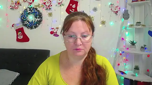 Snapshot of VanessaHotts chatting on January 2025 06:05:01 AM VanessaHotts online show from January 2025 06:05:01 AM