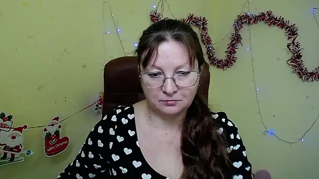 Snapshot of VanessaHotts chatting on January 2025 06:16:02 AM VanessaHotts online show from January 2025 06:16:02 AM