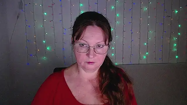 Snapshot of VanessaHotts chatting on January 2025 09:13:02 AM VanessaHotts online show from January 2025 09:13:02 AM
