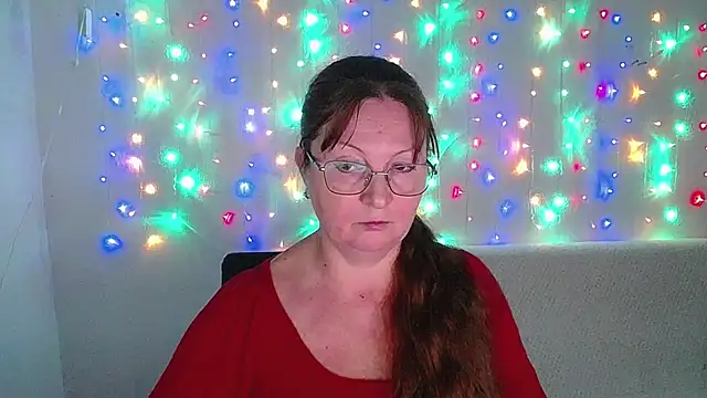 Snapshot of VanessaHotts chatting on January 2025 12:14:01 PM VanessaHotts online show from January 2025 12:14:01 PM