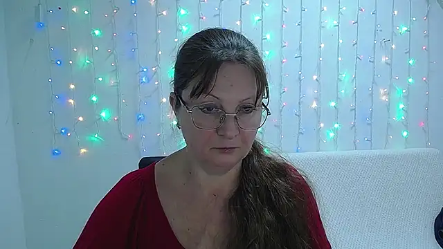 Snapshot of VanessaHotts chatting on January 2025 03:15:02 PM VanessaHotts online show from January 2025 03:15:02 PM
