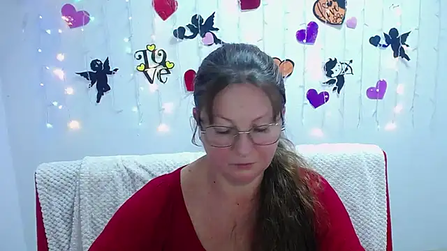 Snapshot of VanessaHotts chatting on January 2025 03:08:02 PM VanessaHotts online show from January 2025 03:08:02 PM