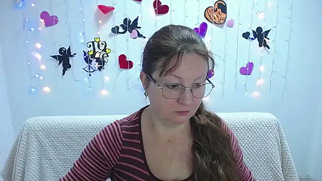 Snapshot of VanessaHotts chatting on February 2025 06:08:02 AM VanessaHotts online show from February 2025 06:08:02 AM