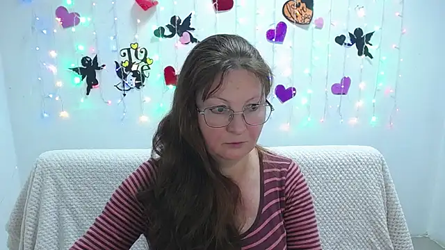 Snapshot of VanessaHotts chatting on February 2025 09:10:01 AM VanessaHotts online show from February 2025 09:10:01 AM