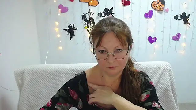 Snapshot of VanessaHotts chatting on March 2025 12:16:01 PM VanessaHotts online show from March 2025 12:16:01 PM